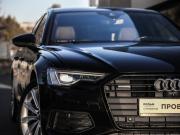 Audi A6 V (C8) Санкт-Петербург  - изображение 40