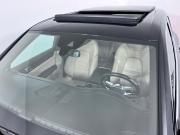 Porsche Cayenne III Ростов-на-Дону  - изображение 41