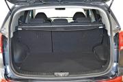 Kia Sportage III Рестайлинг Сургут  - изображение 52