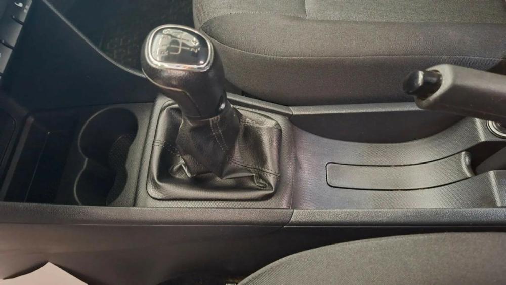 Skoda Rapid I Уфа  - изображение 21