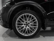 Audi Q5 II (FY) Москва  - изображение 52