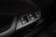 Dongfeng DFSK 500 Ульяновск  - изображение 40
