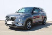 Hyundai Creta II Нижний Новгород  - изображение 23