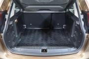 Lada (ВАЗ) XRAY I Санкт-Петербург  - изображение 30