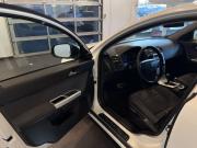 Volvo S40 II Рестайлинг Чебоксары  - изображение 58