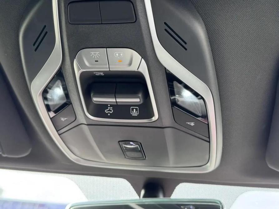 Geely Coolray I Пермь  - изображение 24