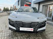 JETOUR DASHING I Набережные Челны  - изображение 19