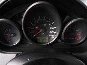 Mitsubishi Colt VI (Z20/Z30) Минеральные Воды  - изображение 28