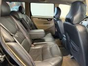 Volvo V70 II Псков  - изображение 30