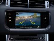 Land Rover Range Rover Sport II Сочи  - изображение 38