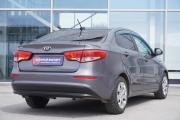 Kia Rio III Рестайлинг Ульяновск  - изображение 28