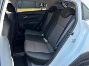 Kia Rio IV Кропоткин  - изображение 32