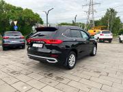 Haval M6 II Стерлитамак  - изображение 25