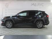 Toyota RAV4 V (XA50) Москва  - изображение 38