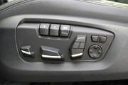 BMW X6 II (F16) Пермь  - изображение 48