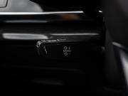 Audi Q8 I (4M) Краснодар  - изображение 41