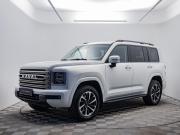 Haval H9 II Москва  - изображение 23