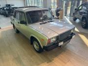 Lada (ВАЗ) 2107 Чебоксары  - изображение 30