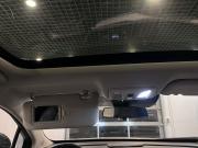 Changan UNI-T I Чебоксары  - изображение 72