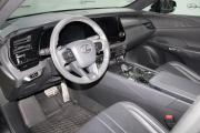 Lexus RX V Владивосток  - изображение 49
