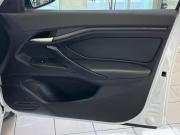 Lada (ВАЗ) Vesta I Волгоград  - изображение 34