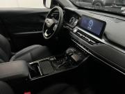 Chery Tiggo 4 Pro I Казань  - изображение 44