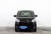 Mitsubishi eK Wagon III Рестайлинг Сургут  - изображение 19