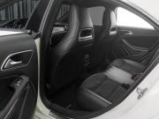 Mercedes-Benz CLA I (C117 X117) Тюмень  - изображение 37