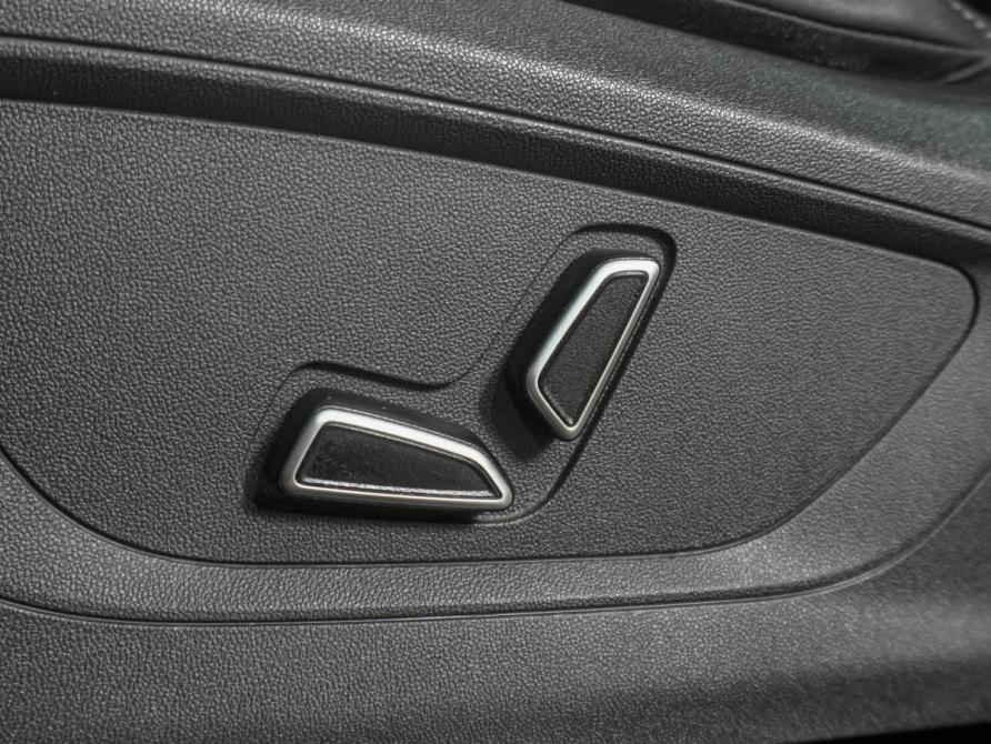 Changan CS55 Plus II Воронеж  - изображение 21