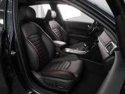 Kia Optima IV Рестайлинг Воронеж  - изображение 30