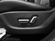 Geely Atlas I Тверь  - изображение 55