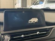 Chery Tiggo 8 I Оренбург  - изображение 60