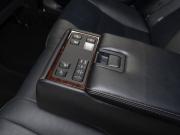 Toyota Camry VII (XV50) Рестайлинг Москва  - изображение 36