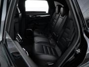 Porsche Cayenne II Рестайлинг (958) Москва  - изображение 38