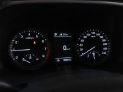 Hyundai Tucson III Рестайлинг Тюмень  - изображение 37