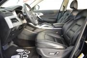 Geely Atlas I Киров  - изображение 49