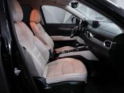 Mazda CX-5 II Ульяновск  - изображение 34