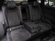 Volkswagen Tiguan III (China Market) Санкт-Петербург  - изображение 74