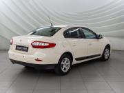 Renault Fluence I Волгоград  - изображение 41