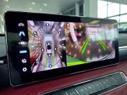 Haval Jolion I Рестайлинг Тверь  - изображение 45
