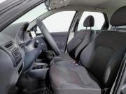 Fiat Albea I Рестайлинг Нижний Новгород  - изображение 21