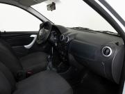 Lada (ВАЗ) Largus I Казань  - изображение 21