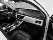 Geely Atlas I Тюмень  - изображение 40