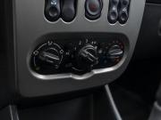 Renault Sandero I Курган  - изображение 30