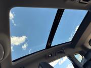 Chery Tiggo 7 Pro I Энгельс  - изображение 54