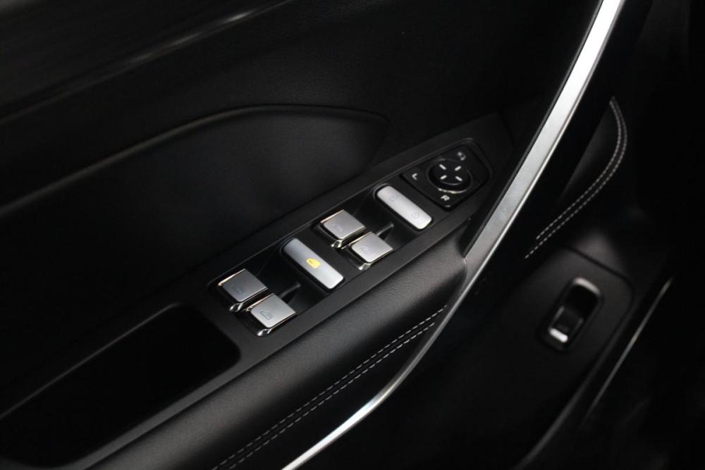 Geely Atlas Pro Томск  - изображение 19