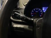 Hyundai Solaris I Рестайлинг Челябинск  - изображение 23