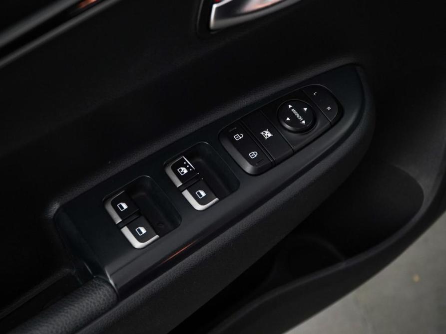Kia Rio IV Москва  - изображение 14