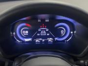Belgee S50 Санкт-Петербург  - изображение 41