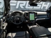 Ram 1500 V Краснодар  - изображение 29